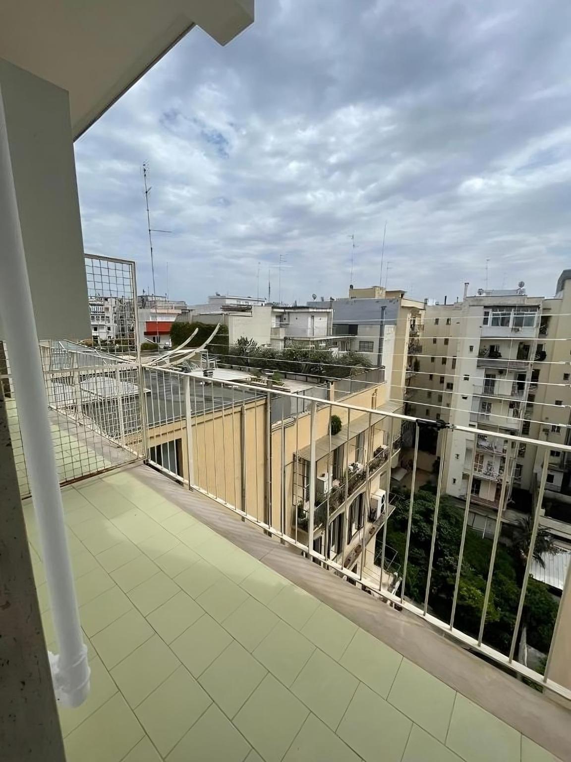 דירות בארי Lt Marisol מראה חיצוני תמונה